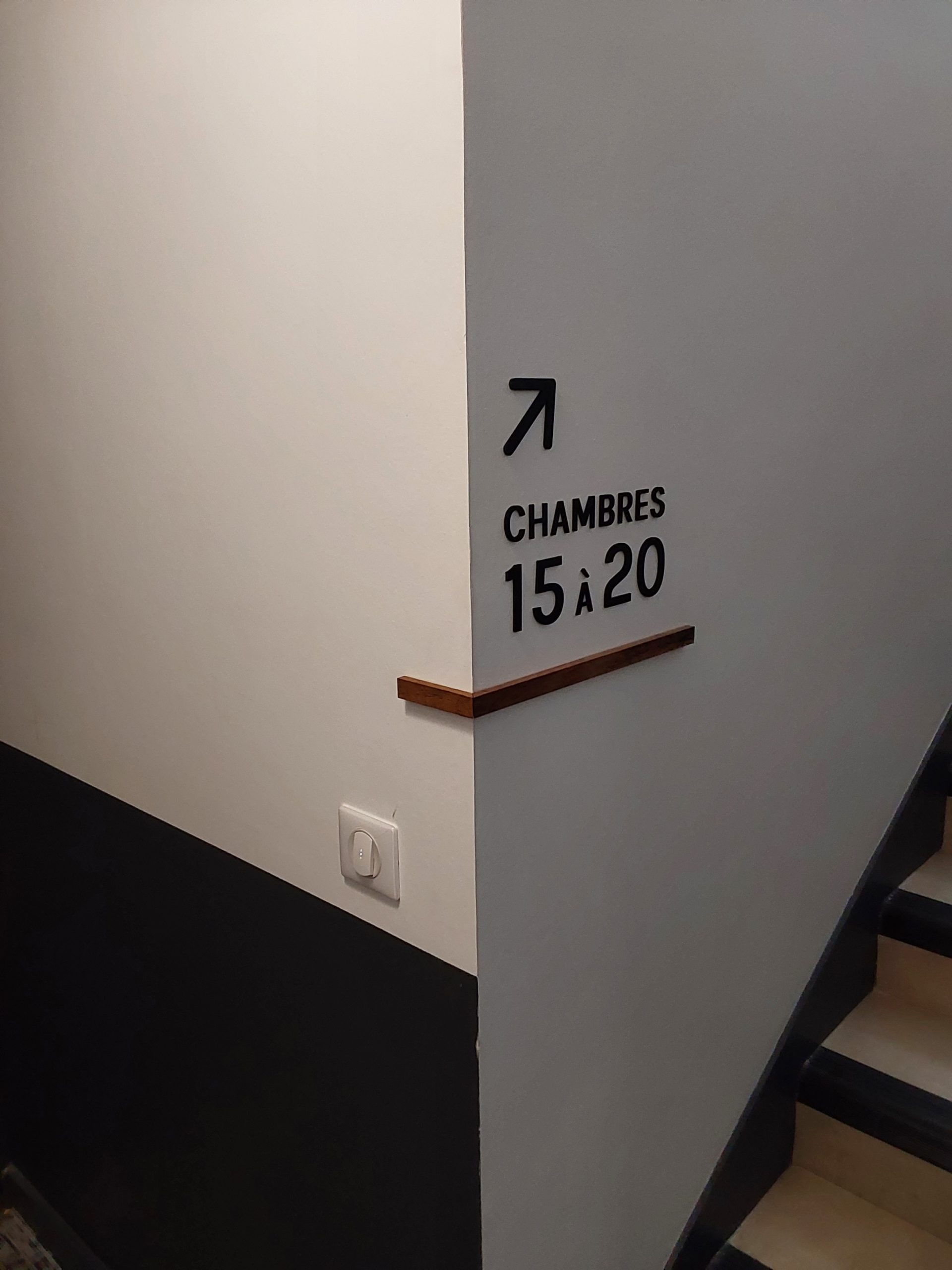 20230712_113845