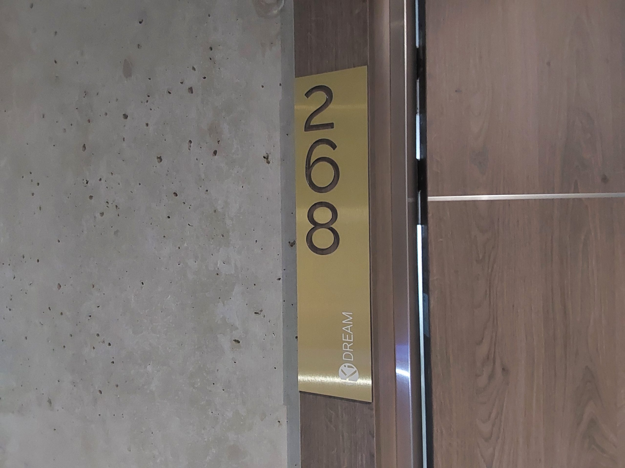 268